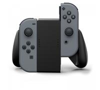 Nintendo Switch Joy-Con Comfort Grip (Black)