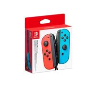 Nintendo Joy-Con Blue, Red Bluetooth Gamepad Analogue / Digital Nintendo Switch
