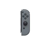 Nintendo Switch Joy-Con Controller Right - Grey