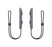 Nintendo 2510866 strap Grey