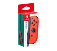 Nintendo Switch Joy-Con Right (Neon Red)