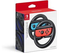 Nintendo 2511166 gaming controller accessory