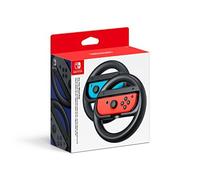 Nintendo 2511166 gaming controller accessory