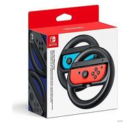 Nintendo 2511166 gaming controller accessory
