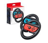Nintendo Switch Joy-Con Wheel Controllers - Pair