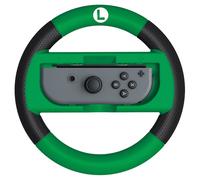 Nintendo Switch Joy-Con Wheel - Luigi