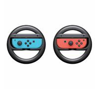 Nintendo 2511166 gaming controller accessory