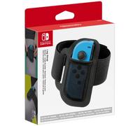 Nintendo Switch Leg Strap