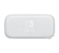 Nintendo 10002757 gaming controller accessory Gaming controller case