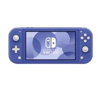 Nintendo Switch Lite Blue - Good