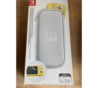 Nintendo 10002757 gaming controller accessory Gaming controller case