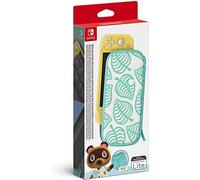 ID59z - Animal Crossing New - Switch - New