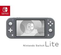 Nintendo Switch Lite Console brand new all Color