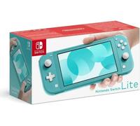Nintendo Switch Lite Console brand new all Color