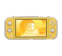 Hori DuraFlexi Protector Clear for Nintendo Switch Lite (Nintendo Switch)