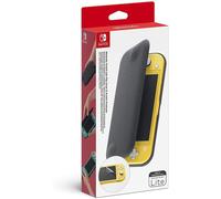 Nintendo Switch Lite Flip Case + Screen Protector NINTENDO