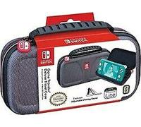Nintendo Switch Lite Game Traveler Deluxe Travel Case Bigben Interactive