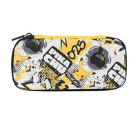 Nintendo Switch Lite Hard Pouch (Pokémon Graffiti)