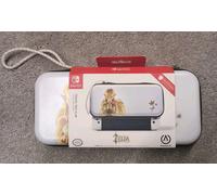 PowerA Travel Pro Slim Case for Nintendo Switch - (Nintendo Switch) (US IMPORT)