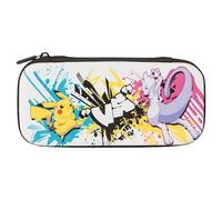 Nintendo Switch Lite Pouch (Pokémon Battle)