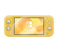 Nintendo Switch Lite Protective Screen Filter