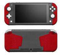 Nintendo Switch - Lizard Skins Dsp Controller Grip For Switch Lite Cr - P2222z