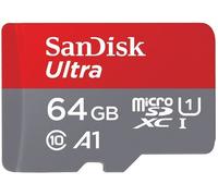 Nintendo Switch Memory Card by SanDisk 64GB 128GB 256GB 512GB Micro SD XC C10 UK