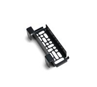 Nintendo Switch Mount Charcoal
