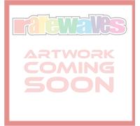 Nintendo Switch My Universe: Cooking Star Restaurant (Code In A Box) Game NEW