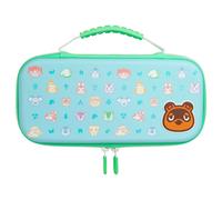 PowerA Protection Case for Switch+Lite - Animal Crossing PowerA Protection Case for Switch+Lite - Animal Crossing