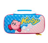 PowerA Protection Case for Nintendo Switch - Kirby PowerA Protection Case for Nintendo Switch - Kirby