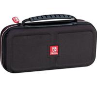 Nintendo Switch - NNS40 Transport Bag With Handle