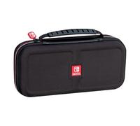 Nintendo Switch - NNS40 Transport Bag With Handle