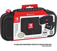 Nintendo Switch - NNS40 Transport Bag With Handle (Nintendo Switch) (US IMPORT)