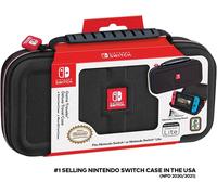Nintendo Switch - NNS40 Transport Bag With Handle (Nintendo Switch) (US IMPORT)