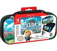 Nintendo Switch NNS47 Deluxe Travel Case - The Legend of Zelda: Link's Awakening