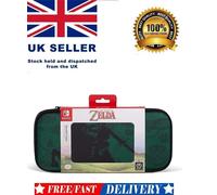Nacon Links Awakening Case for Nintendo Switch