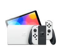 Nintendo Switch - OLED Model
