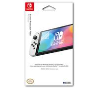HORI OLED Screen Protective Filter HORI OLED Screen Protective Filter