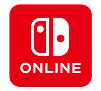 Nintendo Switch Online + Expansion Pack, Individual, 12 months Nintendo Switch