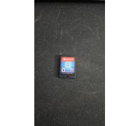 PAW Patrol Mighty Pups Save Adventure Bay Nintendo Switch Game