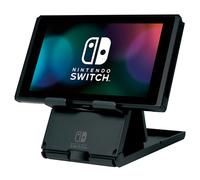 HORI Switch Compact PlayStand HORI Switch Compact PlayStand