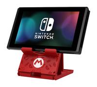 Hori PlayStand - Super Mario Edition (Switch)