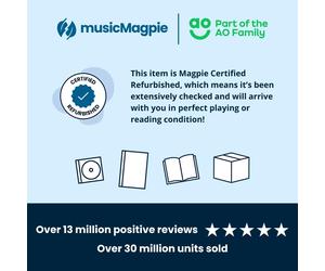 Nintendo Switch: Pokémon Perle Scintillante (Nintendo Swi (VideoGames)