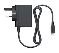 Nintendo Switch Power Adapter / Charger - 2510646 - New