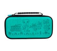 Nintendo Switch Protective Case (Animal Crossing)