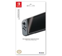 Nintendo Switch Protective Screen Filter