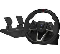 Nintendo Switch Racing Wheel Pro Deluxe