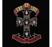 Nintendo Switch Secrets Of Magic 1 & 2 (Code In A Box) Game NEW