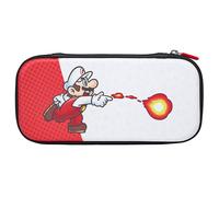 Powera Nintendo Switch Case